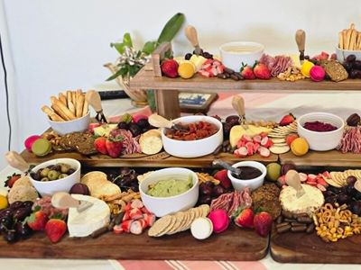 profitable-mobile-catering-business-30-year-brand-strong-repeat-revenue-6