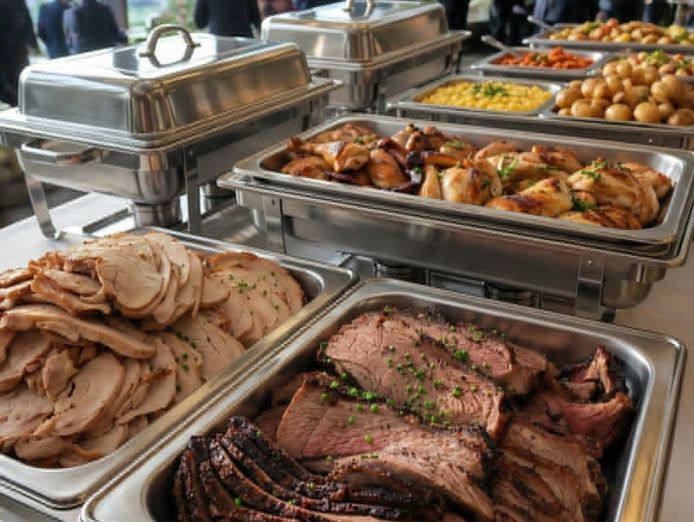 profitable-mobile-catering-business-30-year-brand-strong-repeat-revenue-2
