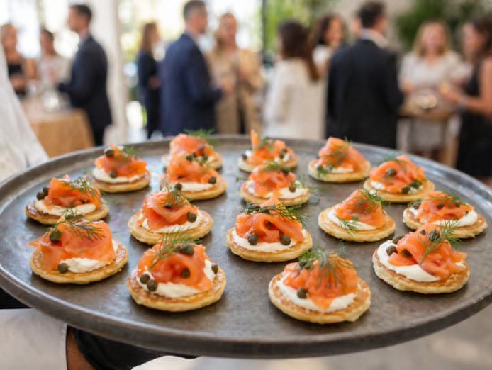 profitable-mobile-catering-business-30-year-brand-strong-repeat-revenue-3