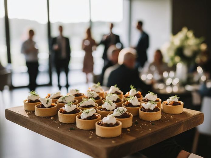 profitable-mobile-catering-business-30-year-brand-strong-repeat-revenue-5
