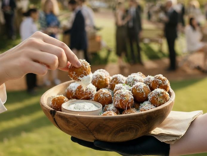 profitable-mobile-catering-business-30-year-brand-strong-repeat-revenue-0