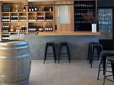 polished-concrete-and-decorative-concrete-business-0