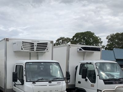 food-beverage-wholesale-business-0