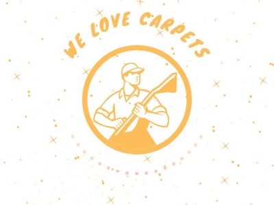 we-love-carpets-wlc-premium-carpet-cleaning-business-sydney-0