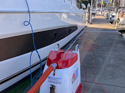 we-love-carpets-wlc-premium-carpet-cleaning-business-sydney-3