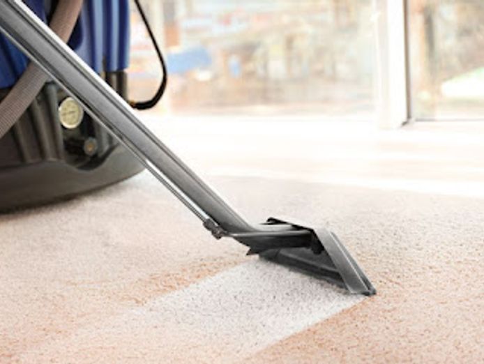 we-love-carpets-wlc-premium-carpet-cleaning-business-sydney-1