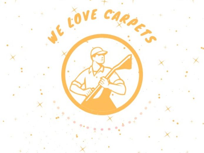 we-love-carpets-wlc-premium-carpet-cleaning-business-sydney-0