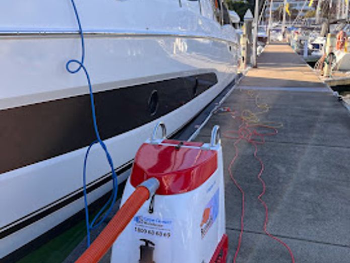 we-love-carpets-wlc-premium-carpet-cleaning-business-sydney-3