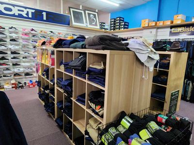 rare-opportunity-long-standing-country-department-store-for-sale-8