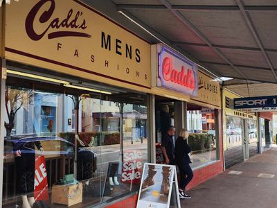 rare-opportunity-long-standing-country-department-store-for-sale-1