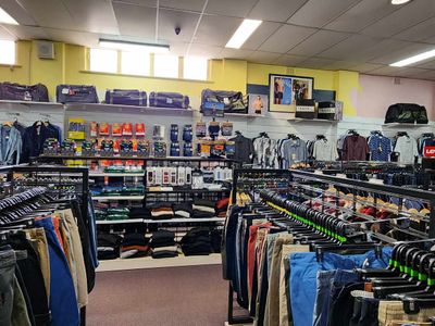 rare-opportunity-long-standing-country-department-store-for-sale-5