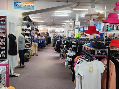 rare-opportunity-long-standing-country-department-store-for-sale-7