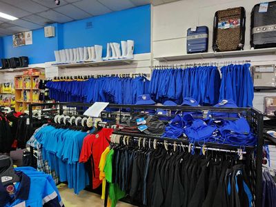 rare-opportunity-long-standing-country-department-store-for-sale-6
