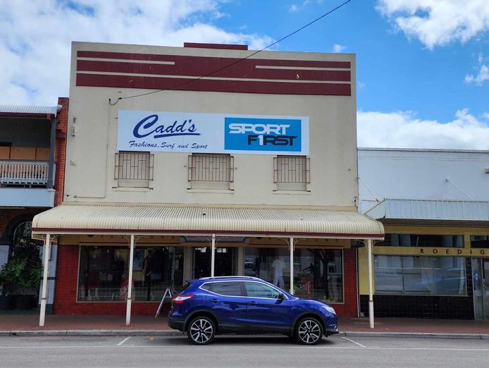 rare-opportunity-long-standing-country-department-store-for-sale-0