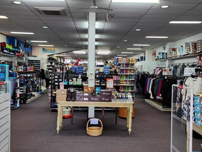 rare-opportunity-long-standing-country-department-store-for-sale-2