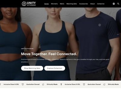 ready-to-launch-australian-athleisure-co-0