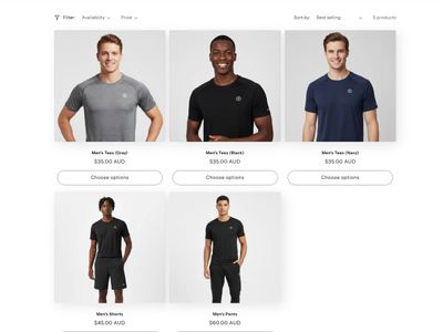 ready-to-launch-australian-athleisure-co-3