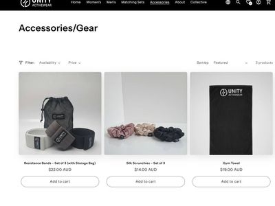 ready-to-launch-australian-athleisure-co-4