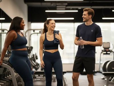 ready-to-launch-australian-athleisure-co-5