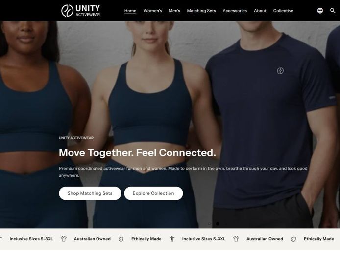 ready-to-launch-australian-athleisure-co-0