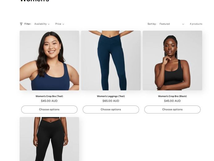 ready-to-launch-australian-athleisure-co-2