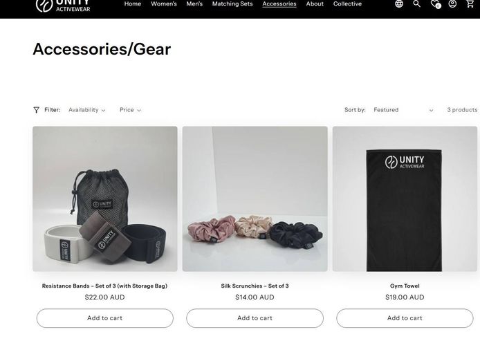 ready-to-launch-australian-athleisure-co-4