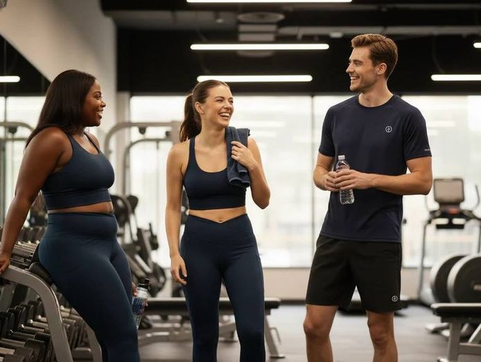 ready-to-launch-australian-athleisure-co-5