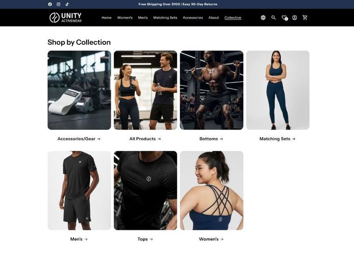 ready-to-launch-australian-athleisure-co-1