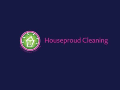 turnkey-cleaning-business-with-loyal-clients-ready-to-take-over-0