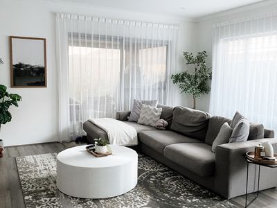 turnkey-cleaning-business-with-loyal-clients-ready-to-take-over-2