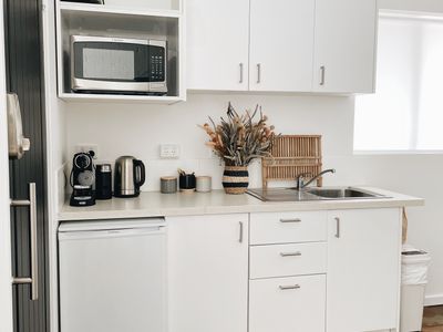 turnkey-cleaning-business-with-loyal-clients-ready-to-take-over-4