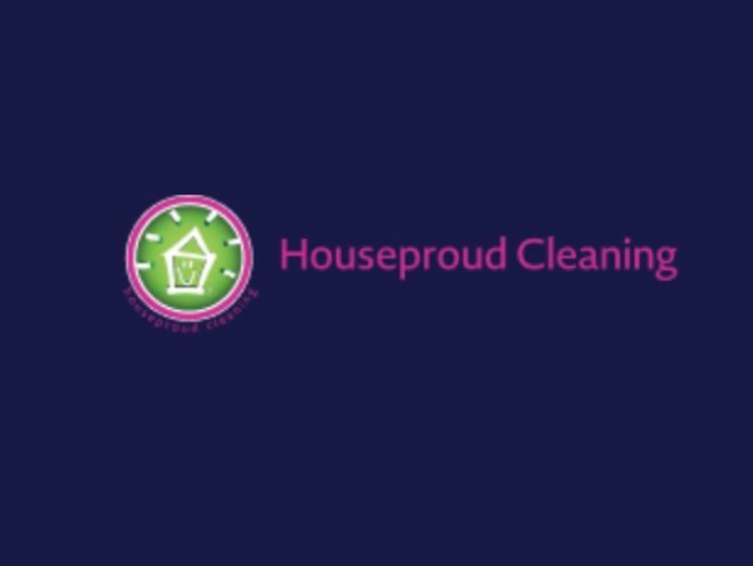 turnkey-cleaning-business-with-loyal-clients-ready-to-take-over-0