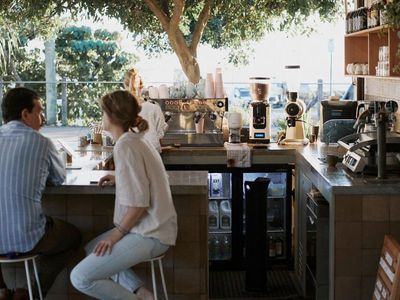 kingscliff-beachfront-cafe-fully-passive-gateway-position-4