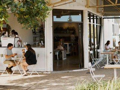 kingscliff-beachfront-cafe-fully-passive-gateway-position-5