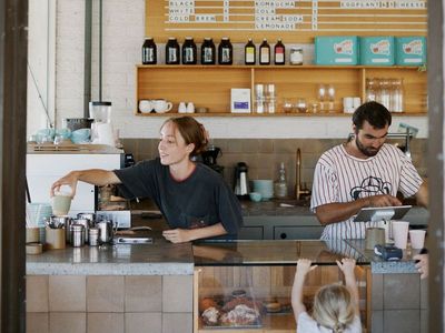 kingscliff-beachfront-cafe-fully-passive-gateway-position-3