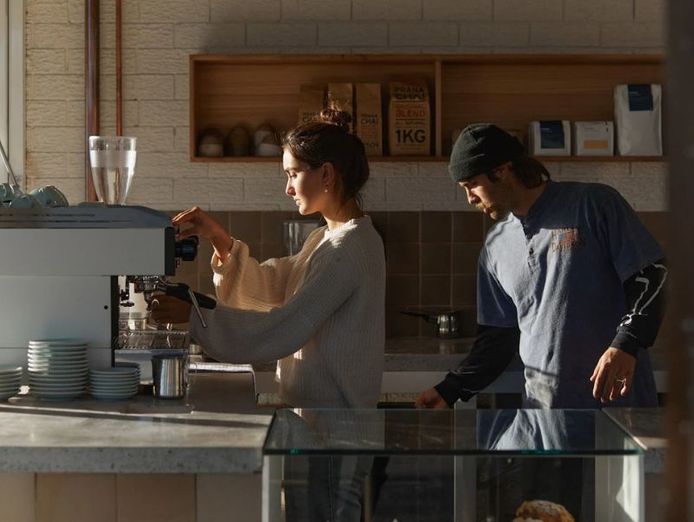 kingscliff-beachfront-cafe-fully-passive-gateway-position-7