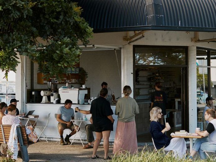 kingscliff-beachfront-cafe-fully-passive-gateway-position-0