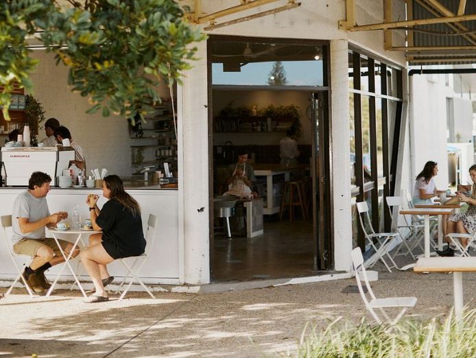 kingscliff-beachfront-cafe-fully-passive-gateway-position-5
