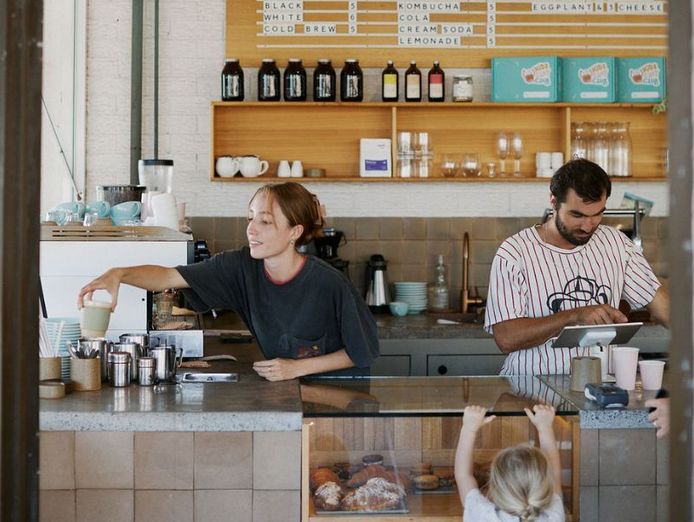 kingscliff-beachfront-cafe-fully-passive-gateway-position-3