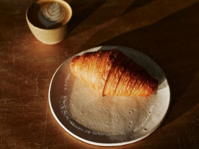 kingscliff-beachfront-cafe-fully-passive-gateway-position-9