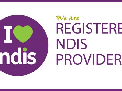 ndis-registered-company-for-sale-0