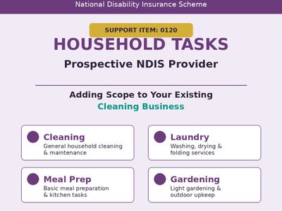 company-name-helpful-healthcare-services-pty-ltd-0