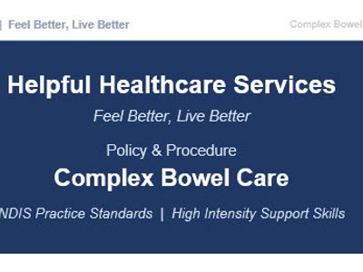 prospective-ndis-business-helpful-heathcare-services-pty-ltd-5