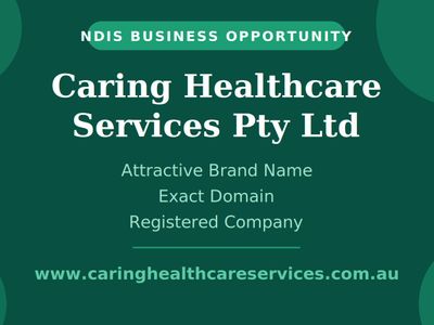 company-name-caring-healthcare-services-pty-ltd-0