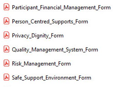 prospective-ndis-business-helpful-heathcare-services-pty-ltd-4