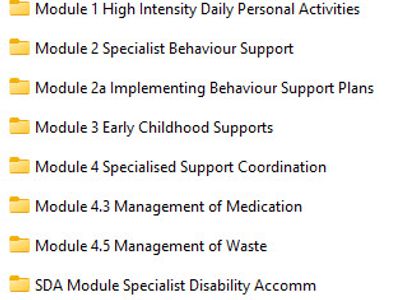 prospective-ndis-business-helpful-heathcare-services-pty-ltd-0