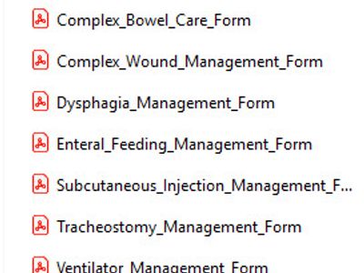 prospective-ndis-business-helpful-heathcare-services-pty-ltd-3