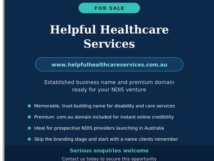 company-name-helpful-heathcare-services-pty-ltd-0