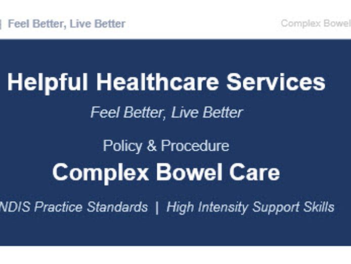 prospective-ndis-business-helpful-heathcare-services-pty-ltd-5
