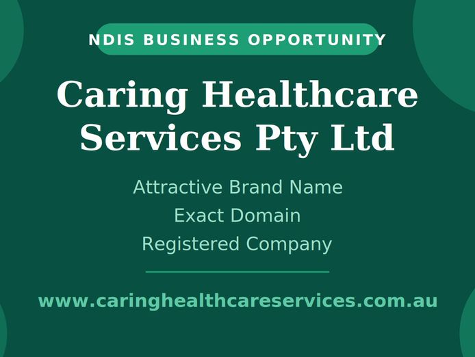 company-name-caring-healthcare-services-pty-ltd-0